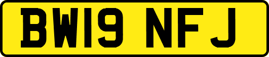 BW19NFJ