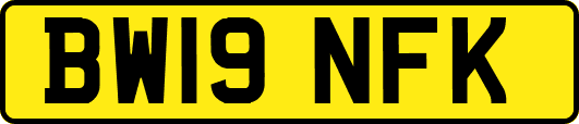BW19NFK