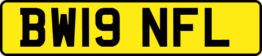 BW19NFL