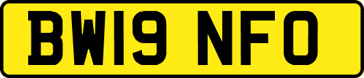 BW19NFO