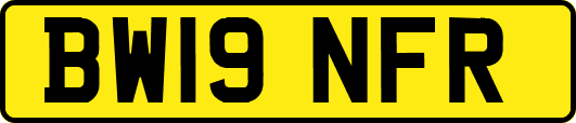 BW19NFR