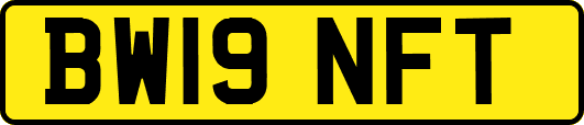 BW19NFT