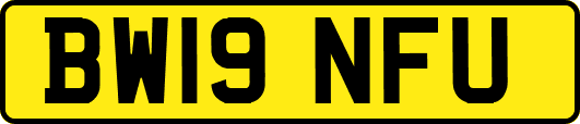 BW19NFU