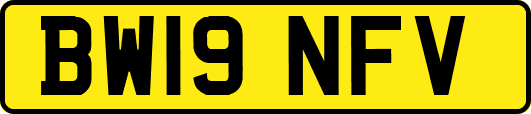 BW19NFV