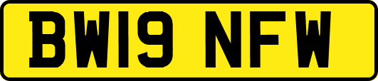 BW19NFW