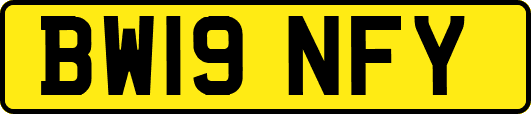 BW19NFY