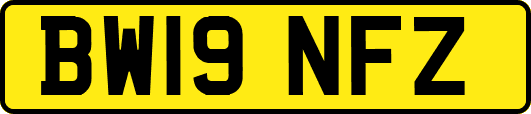 BW19NFZ