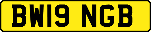 BW19NGB