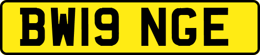 BW19NGE