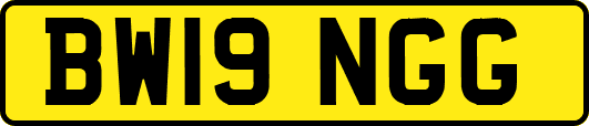 BW19NGG