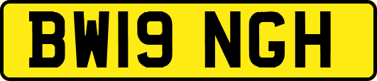 BW19NGH