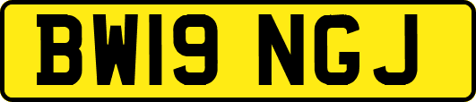 BW19NGJ