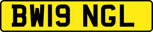 BW19NGL