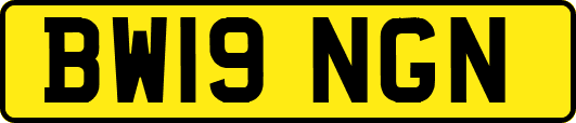 BW19NGN