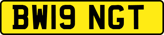 BW19NGT
