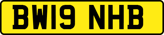 BW19NHB