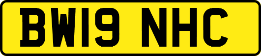 BW19NHC