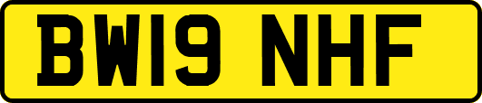 BW19NHF