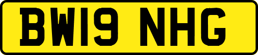 BW19NHG