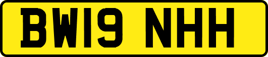 BW19NHH