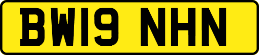 BW19NHN