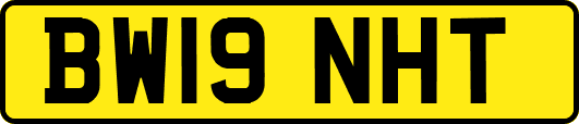 BW19NHT