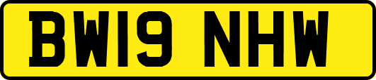 BW19NHW