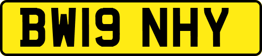 BW19NHY