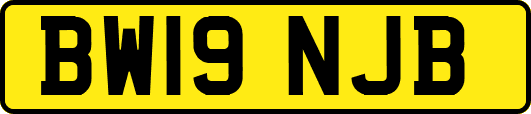 BW19NJB
