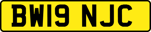 BW19NJC