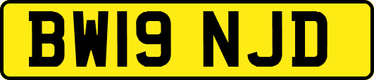 BW19NJD