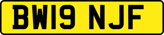BW19NJF
