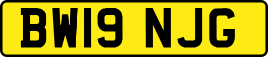 BW19NJG