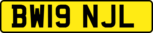 BW19NJL