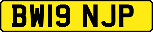 BW19NJP