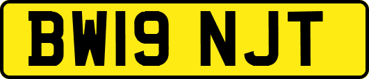 BW19NJT