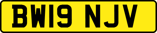 BW19NJV