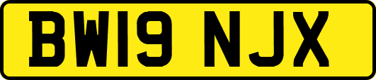 BW19NJX
