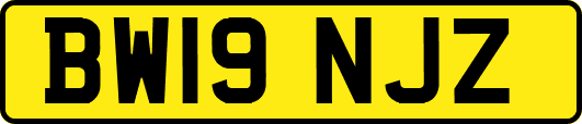 BW19NJZ
