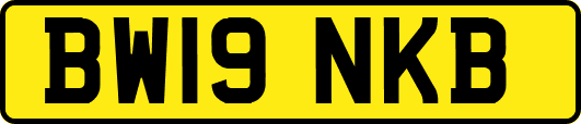 BW19NKB