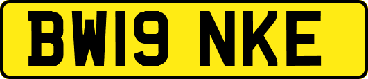 BW19NKE