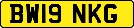 BW19NKG