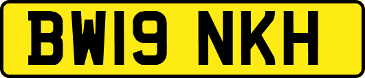 BW19NKH