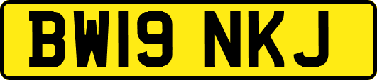 BW19NKJ