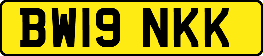 BW19NKK