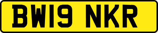 BW19NKR