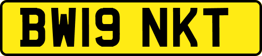 BW19NKT