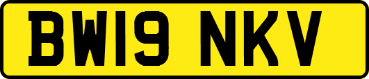 BW19NKV