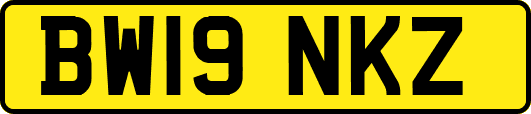 BW19NKZ