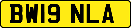 BW19NLA
